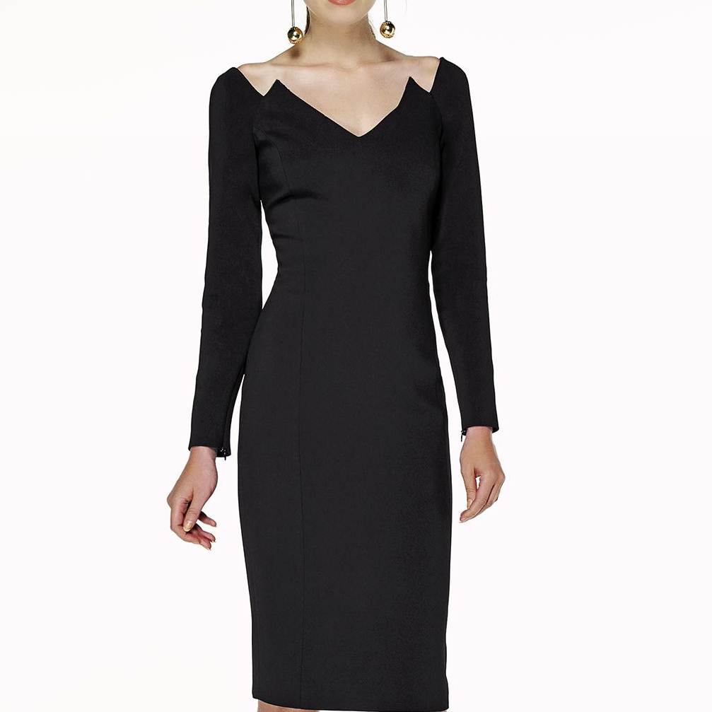 Bayan Elbise (Normal)